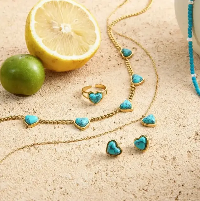 arete celestina 2.webp