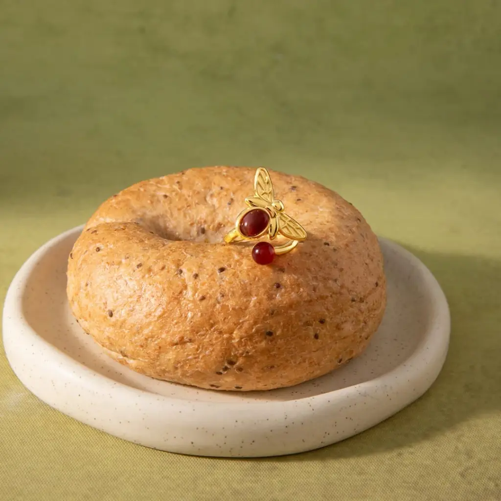 Anillo Luciérnaga.webp