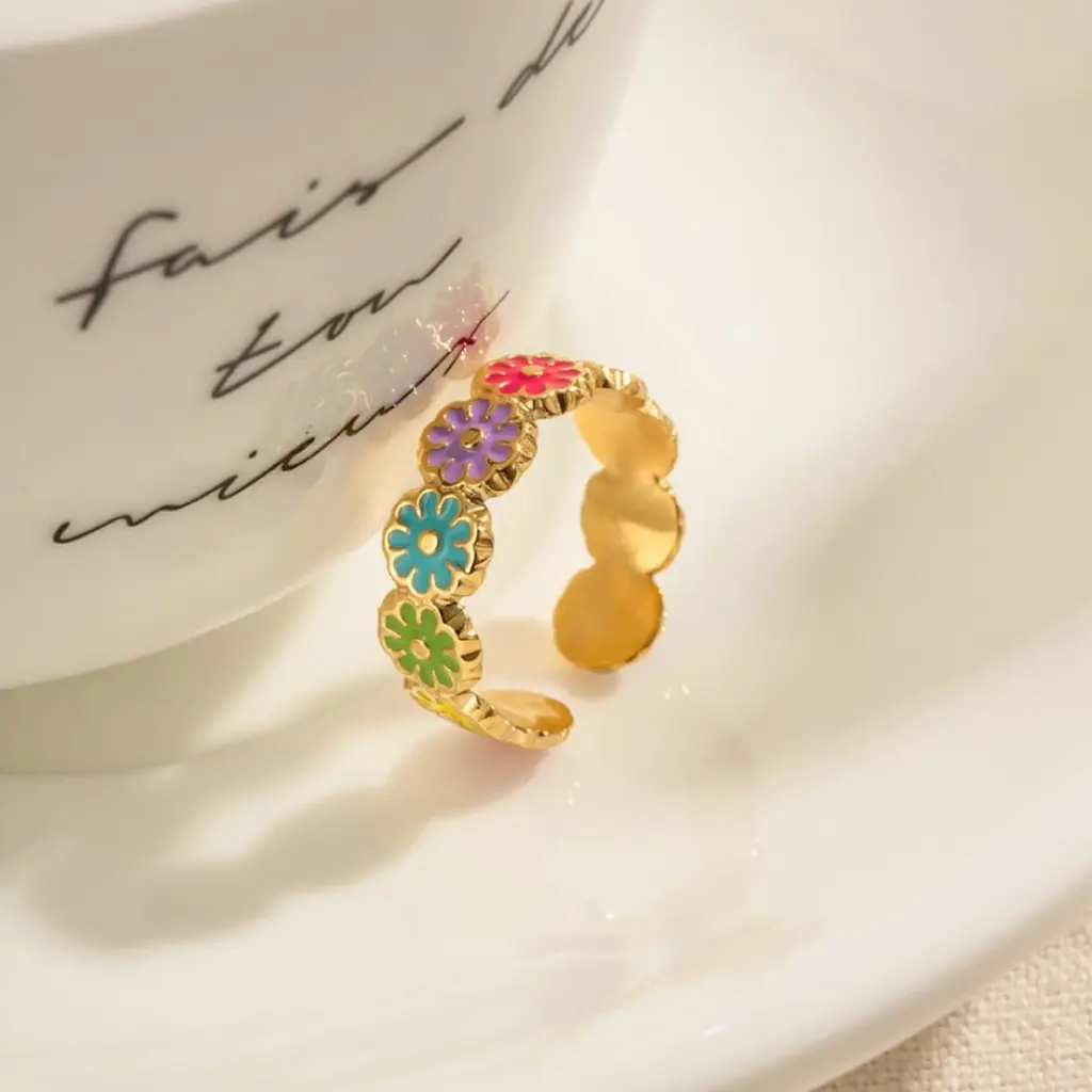 Anillo Flores colores1.webp