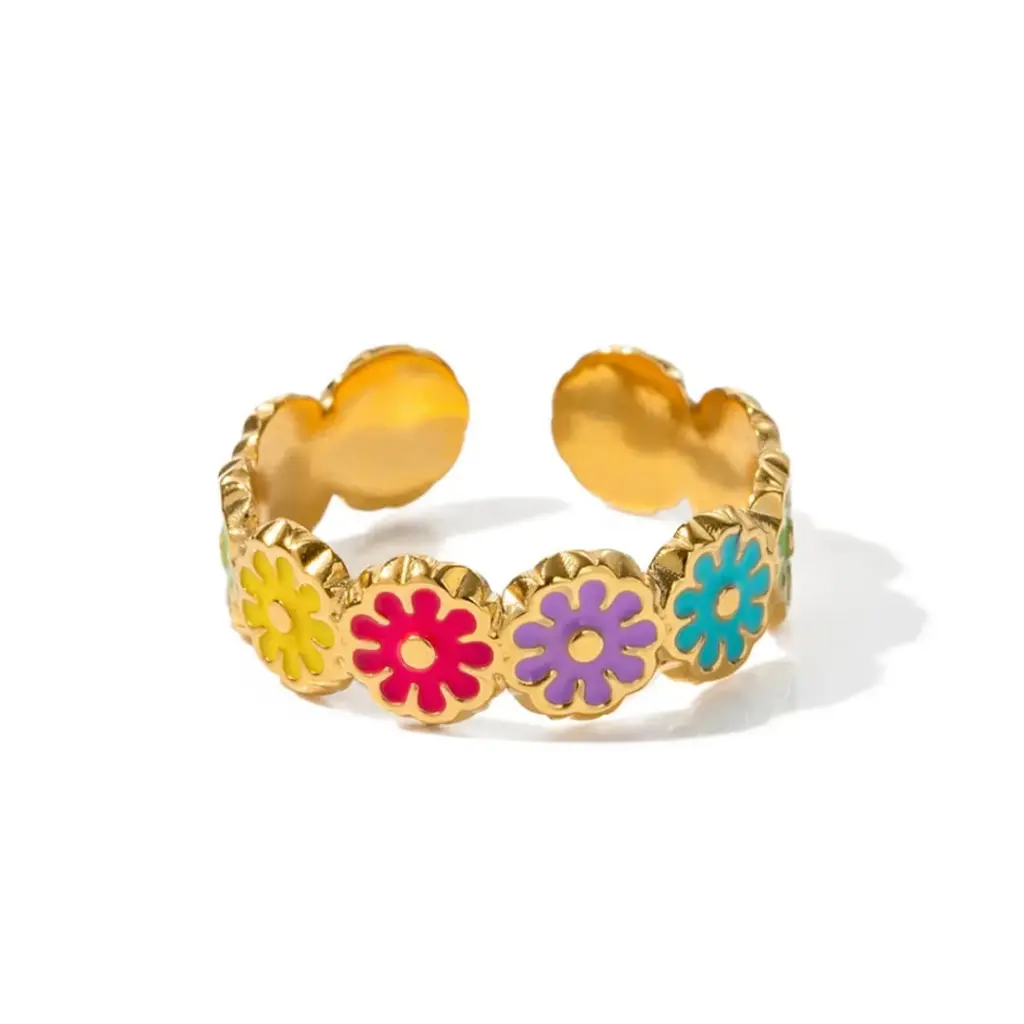 Anillo Flores colores3.webp