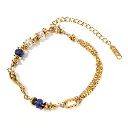 pULSERA BLUE3.webp