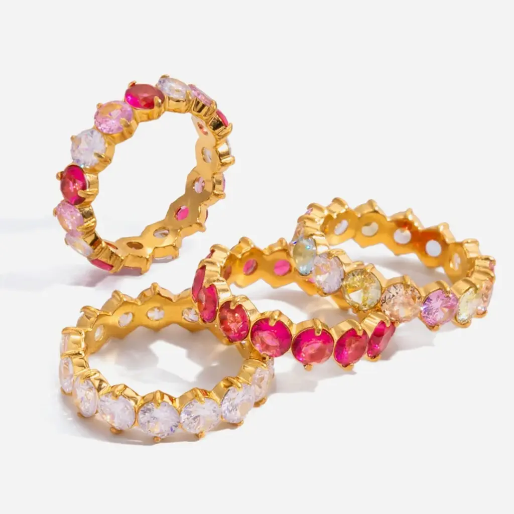 Anillo Verania 2.webp