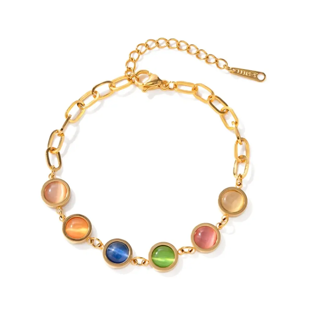Pulsera Colors3.webp