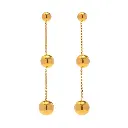 Arete cuentas colgantes 2.webp